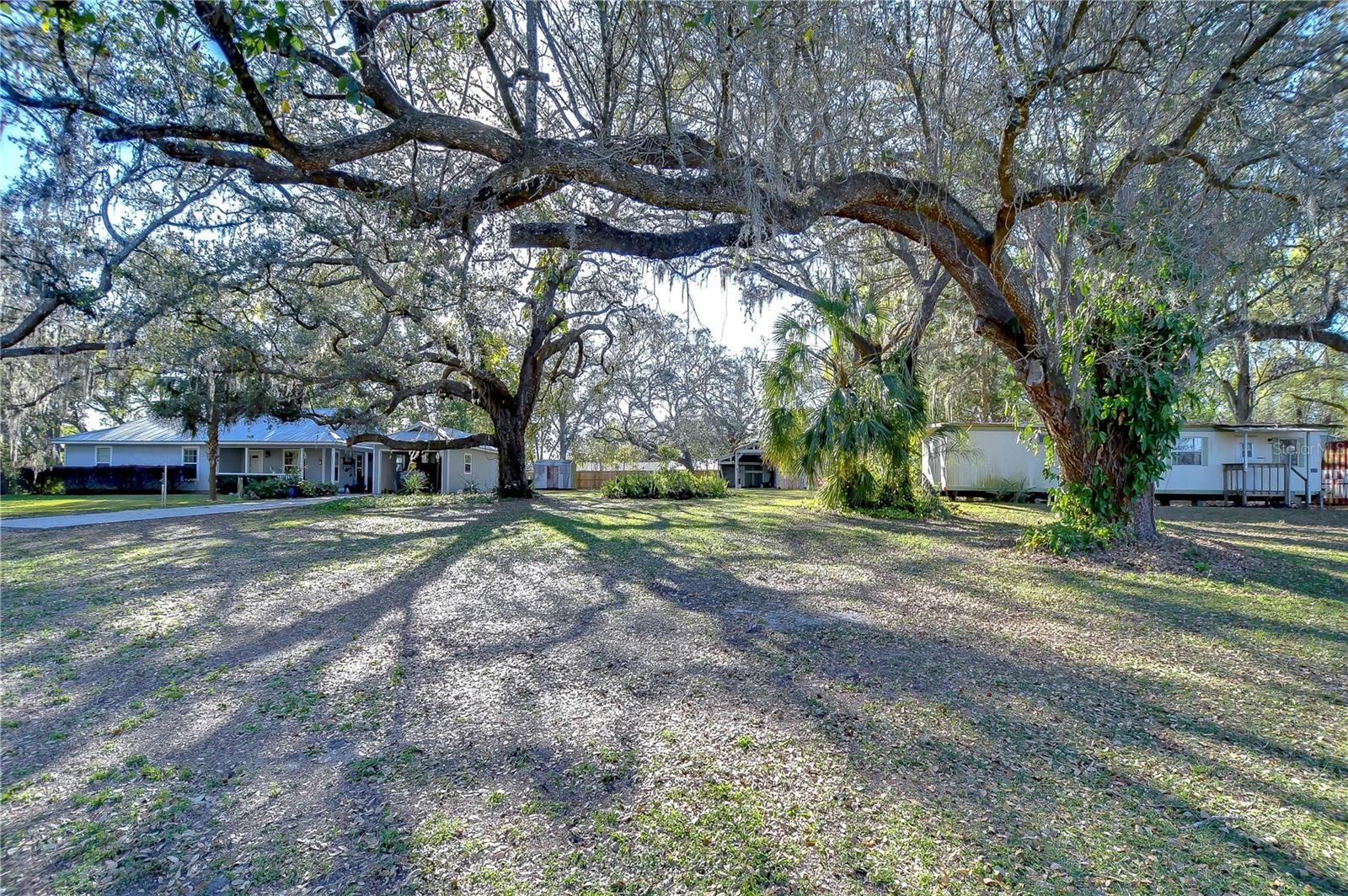 Image 34 of 64 For 8249 Cindy Drive