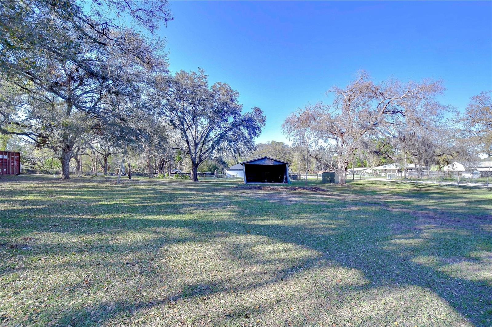 Image 35 of 64 For 8249 Cindy Drive