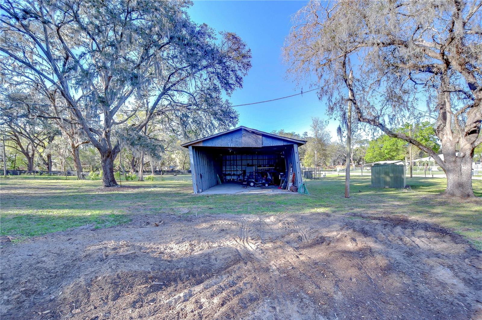 Image 36 of 64 For 8249 Cindy Drive