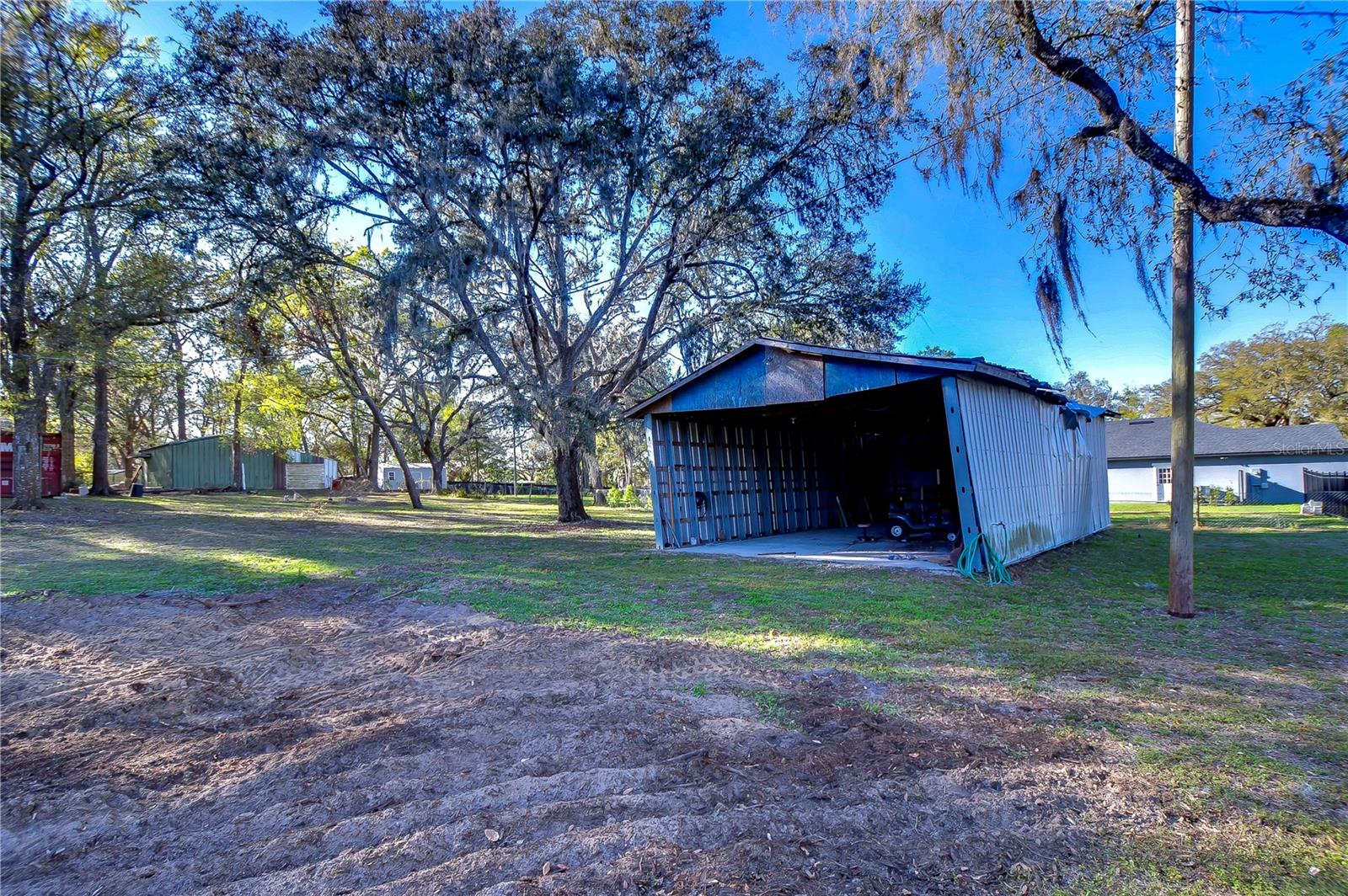 Image 37 of 64 For 8249 Cindy Drive