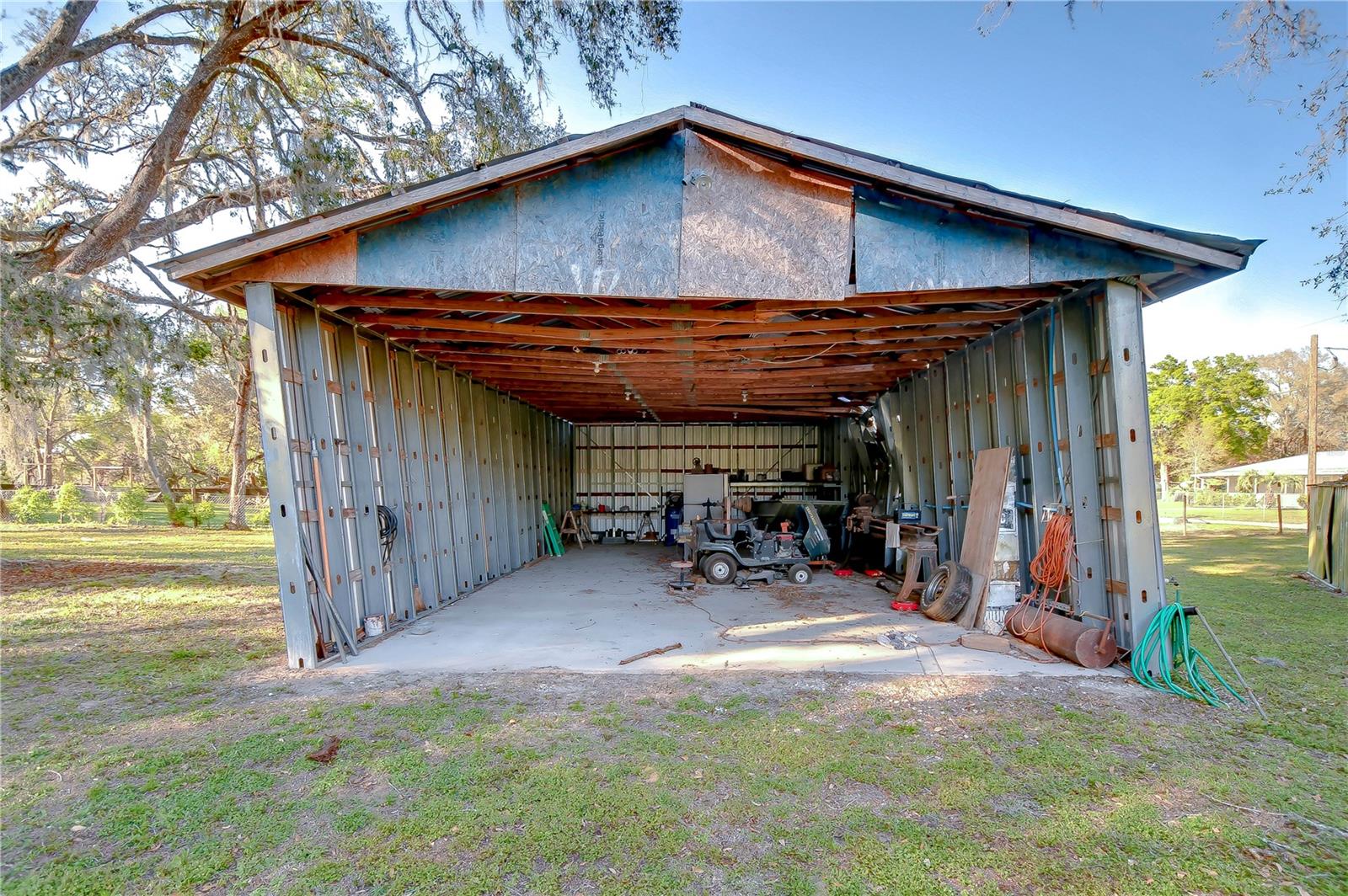 Image 38 of 64 For 8249 Cindy Drive