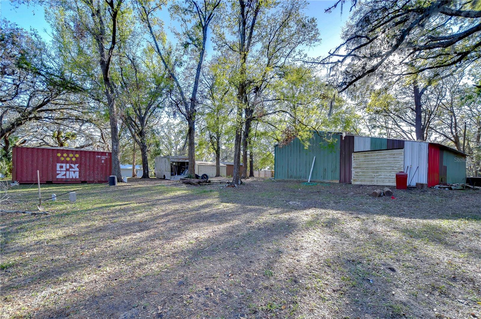 Image 39 of 64 For 8249 Cindy Drive