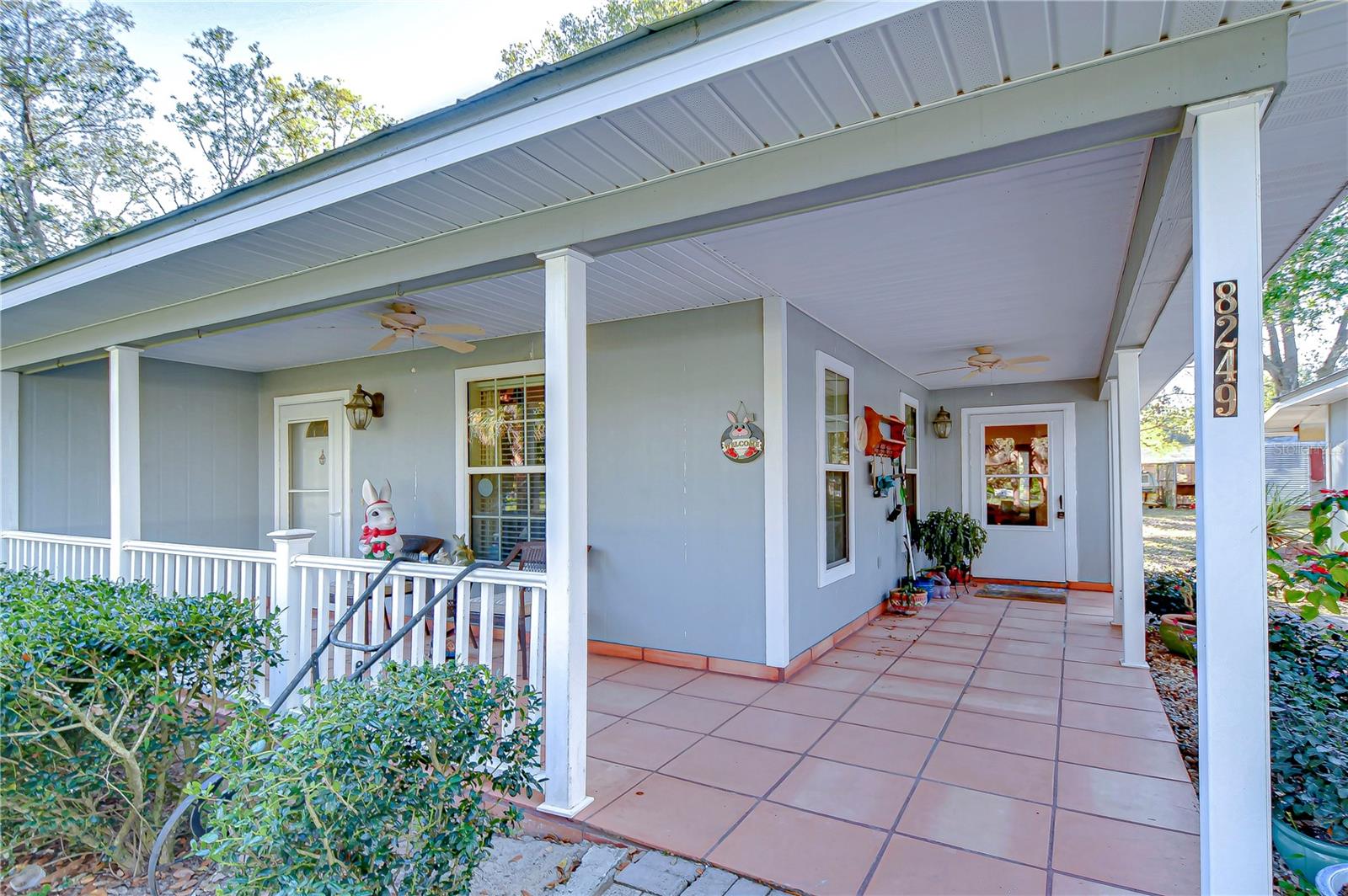 Image 4 of 64 For 8249 Cindy Drive