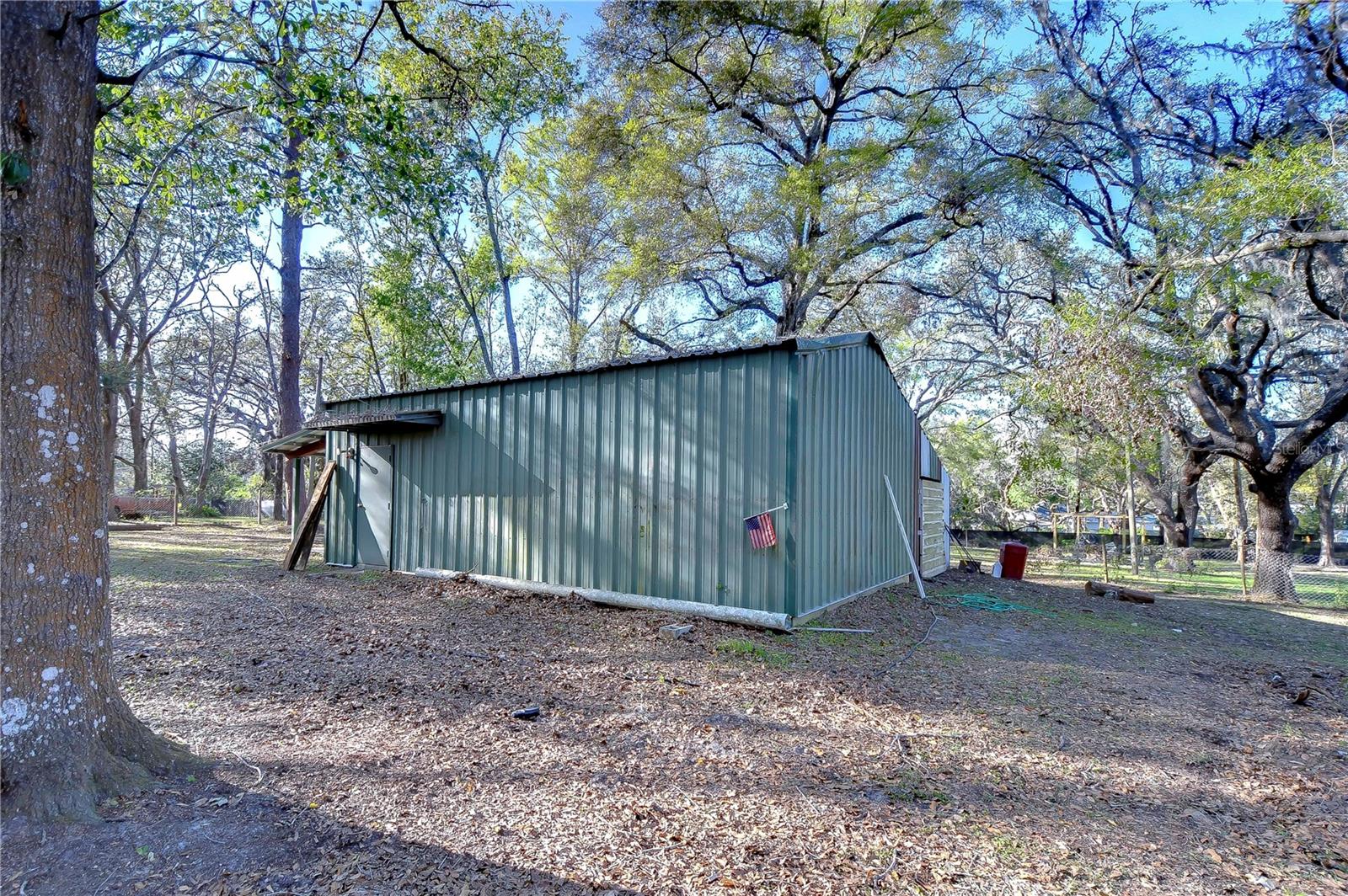 Image 40 of 64 For 8249 Cindy Drive