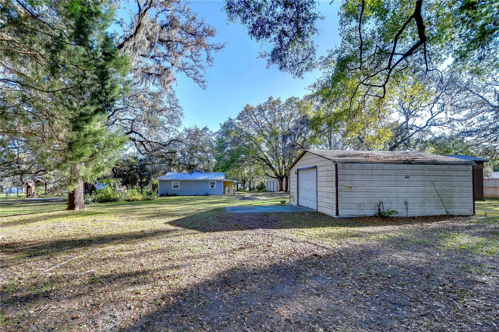 Image 41 of 64 For 8249 Cindy Drive