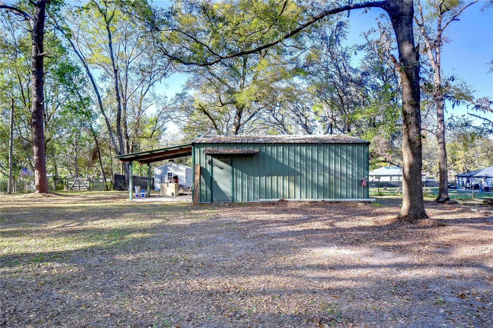 Image 43 of 64 For 8249 Cindy Drive