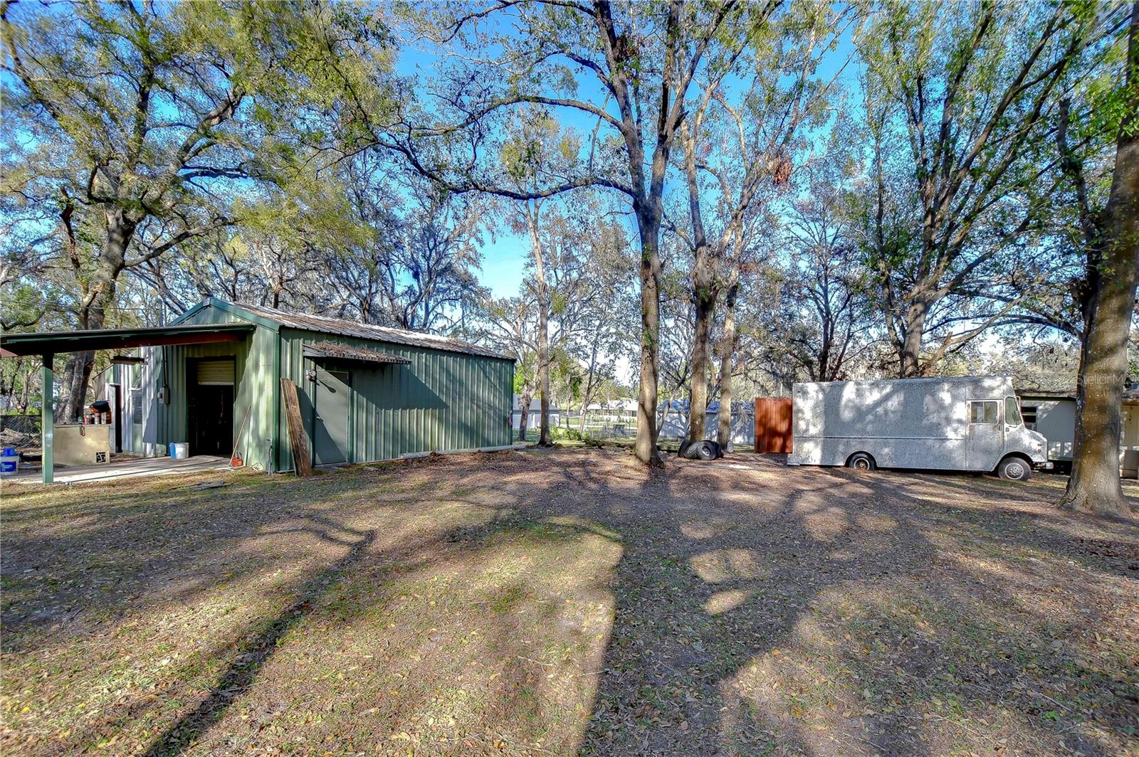 Image 44 of 64 For 8249 Cindy Drive