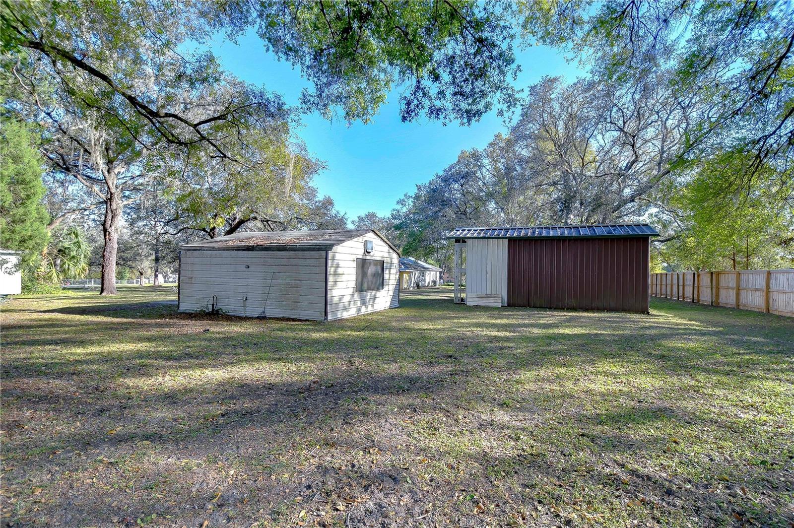 Image 45 of 64 For 8249 Cindy Drive