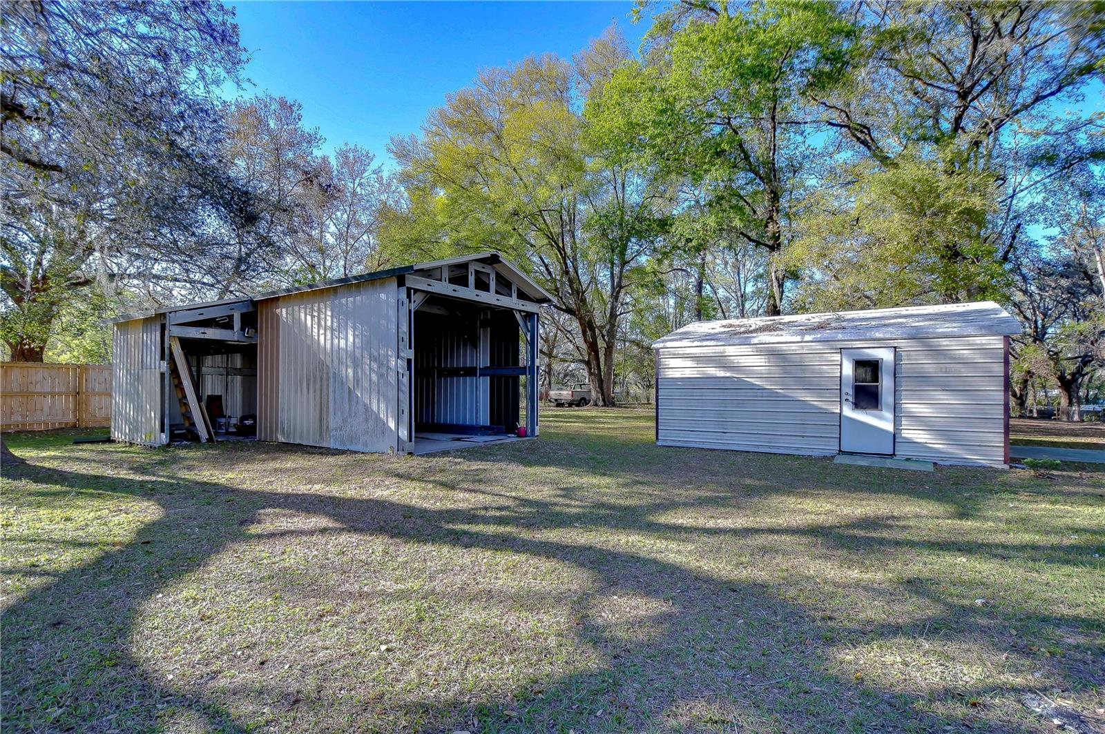 Image 46 of 64 For 8249 Cindy Drive