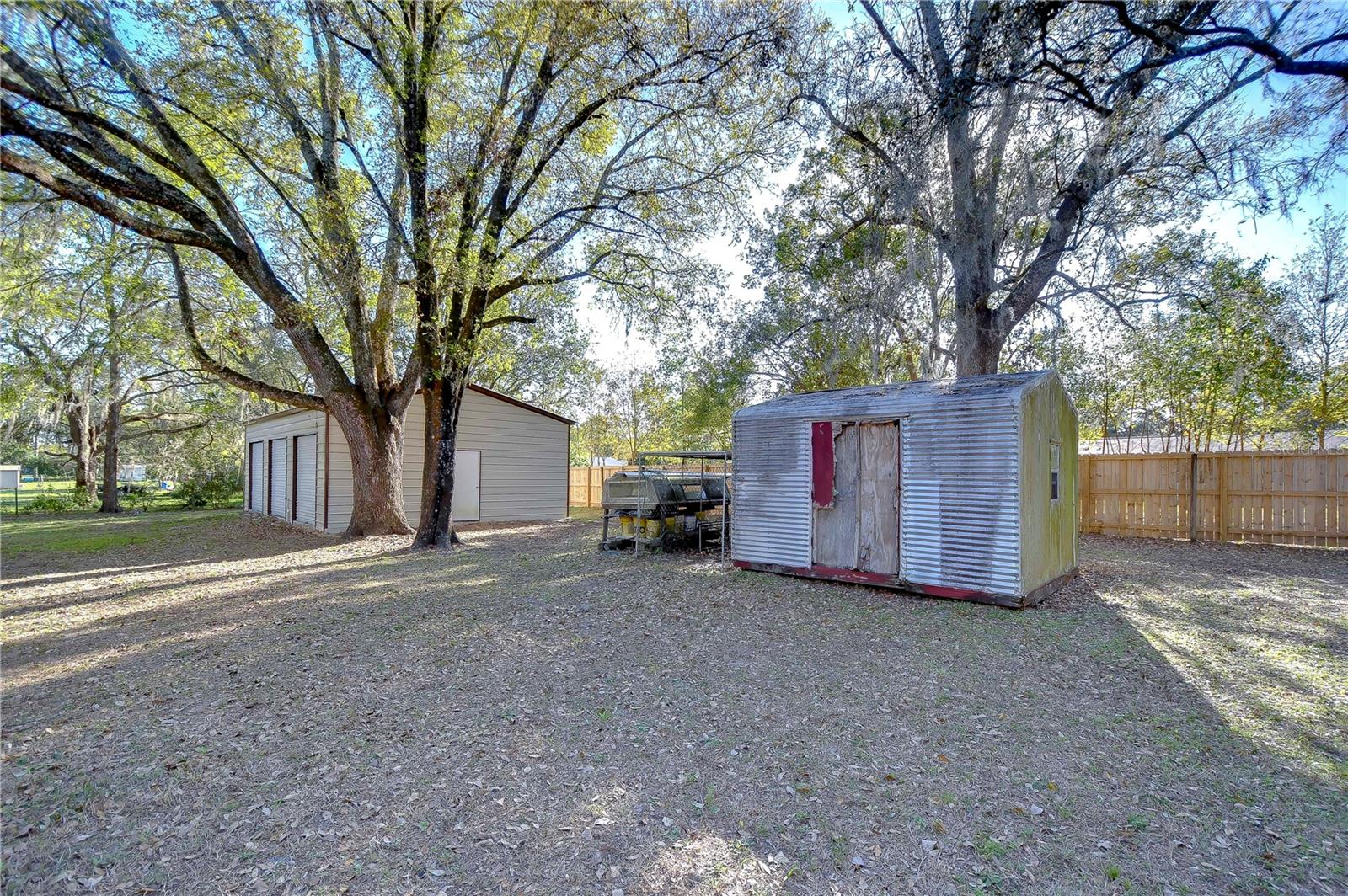 Image 49 of 64 For 8249 Cindy Drive