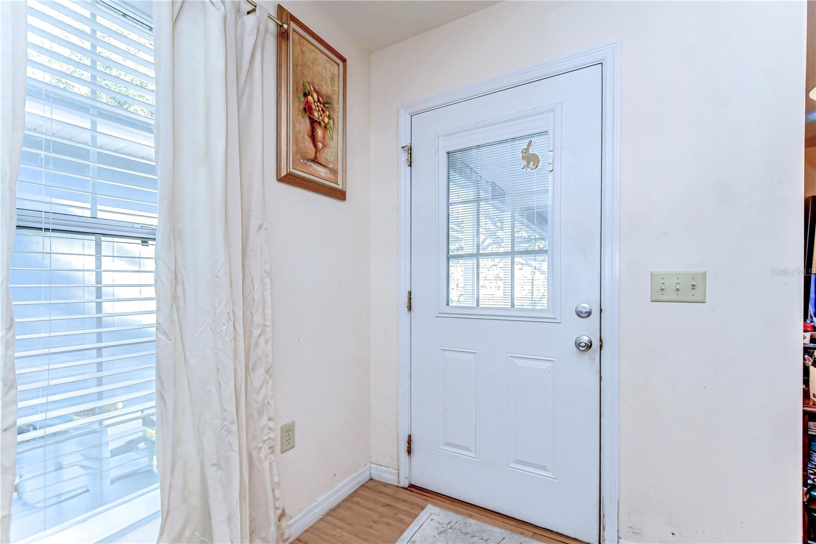 Image 5 of 64 For 8249 Cindy Drive