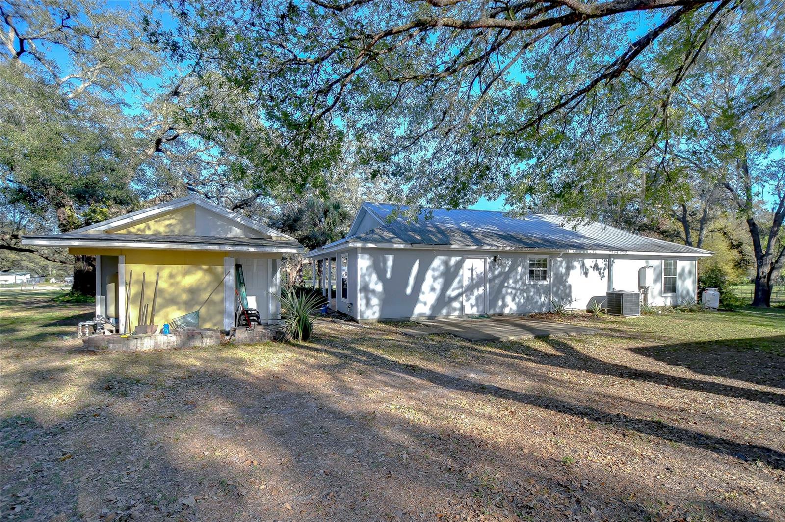 Image 50 of 64 For 8249 Cindy Drive