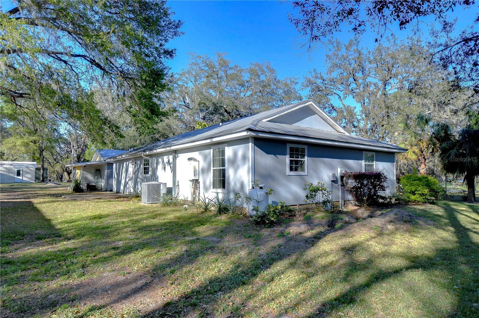 Image 53 of 64 For 8249 Cindy Drive