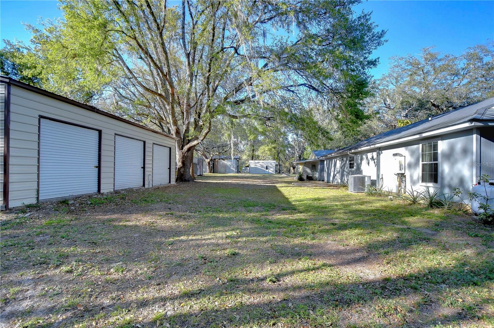 Image 54 of 64 For 8249 Cindy Drive