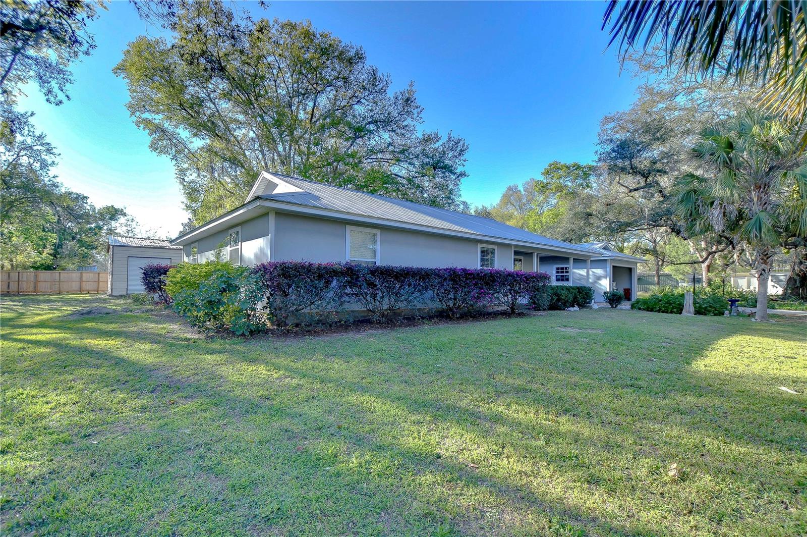 Image 55 of 64 For 8249 Cindy Drive