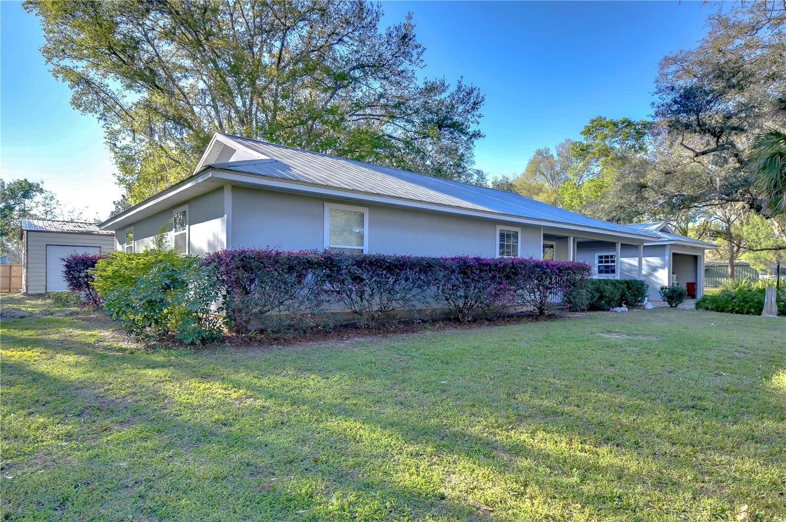 Image 56 of 64 For 8249 Cindy Drive