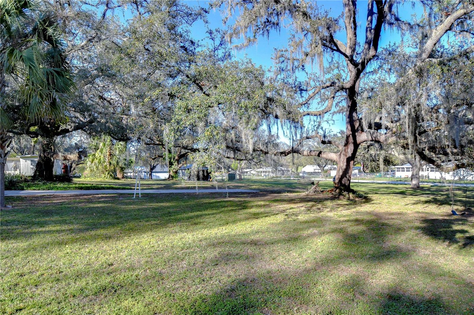 Image 57 of 64 For 8249 Cindy Drive