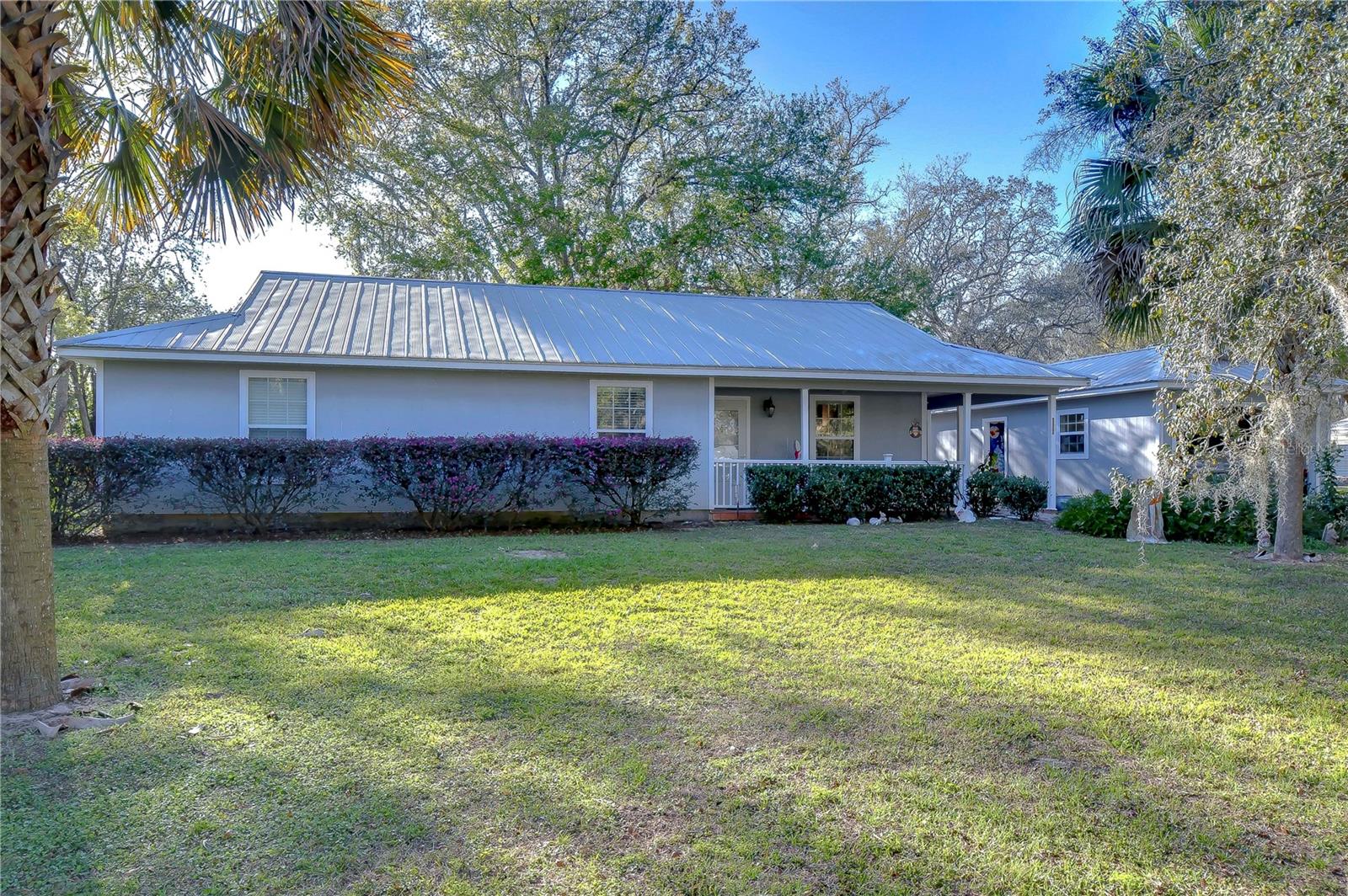 Image 58 of 64 For 8249 Cindy Drive