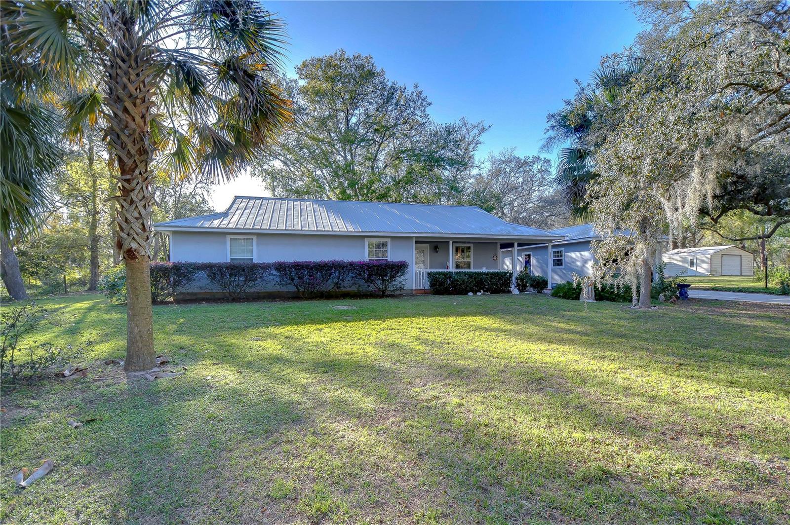 Image 59 of 64 For 8249 Cindy Drive