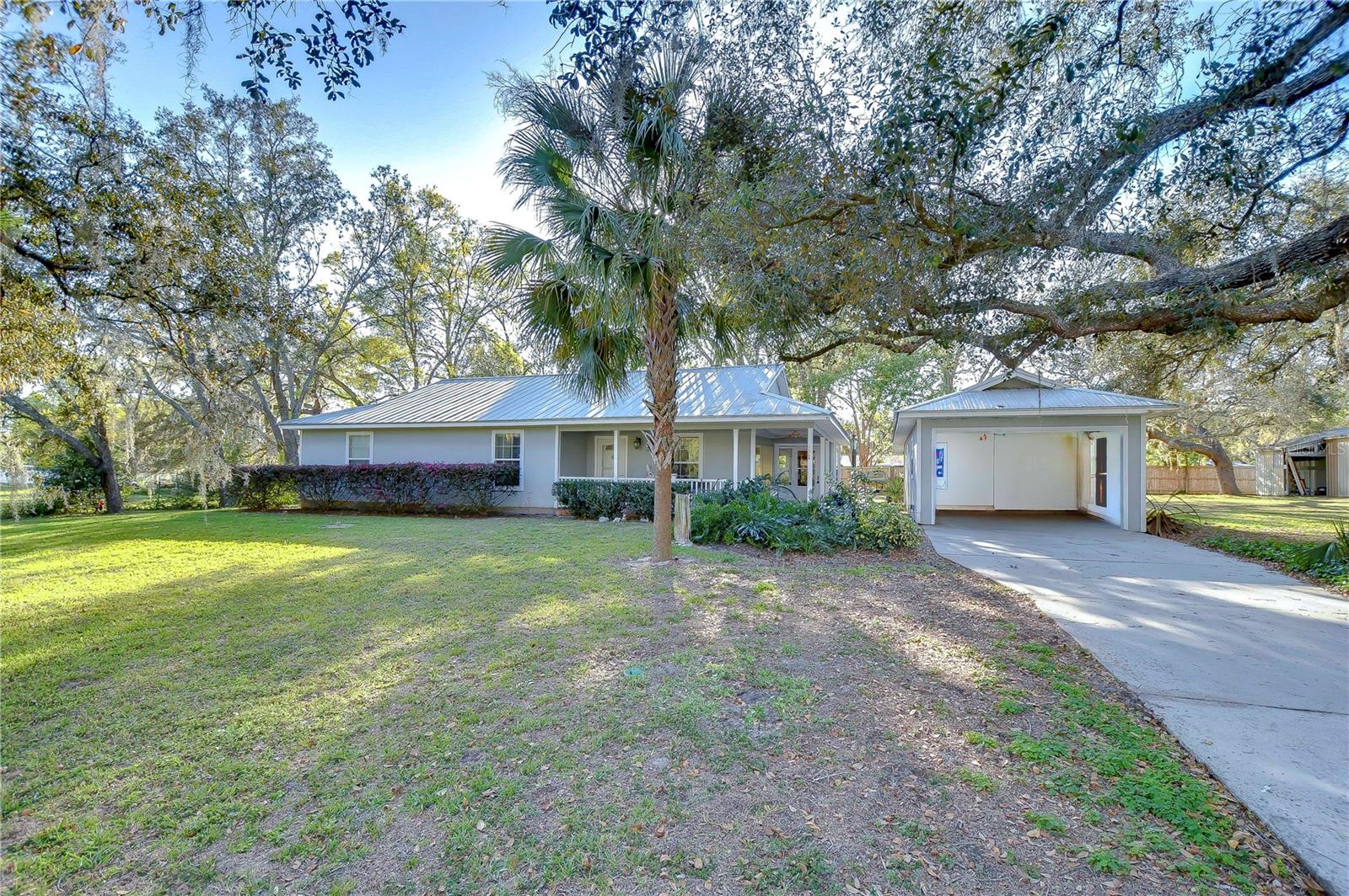 Image 60 of 64 For 8249 Cindy Drive