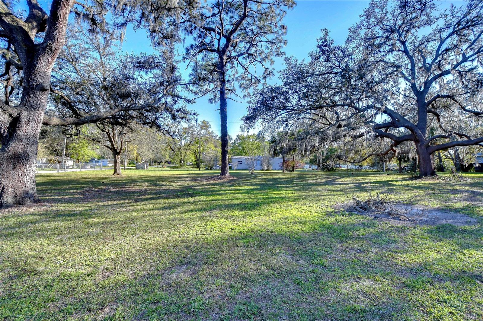 Image 61 of 64 For 8249 Cindy Drive