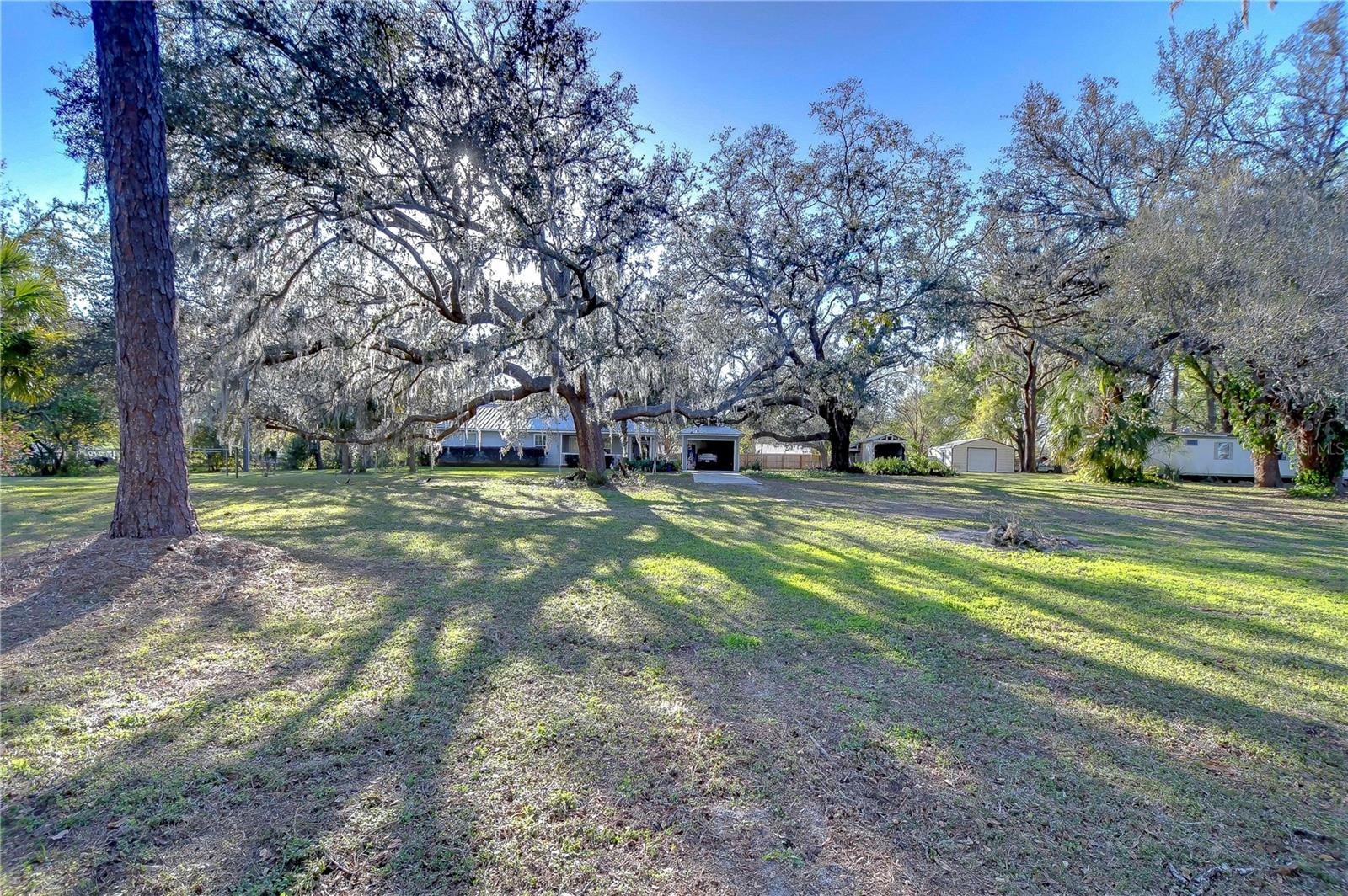 Image 62 of 64 For 8249 Cindy Drive