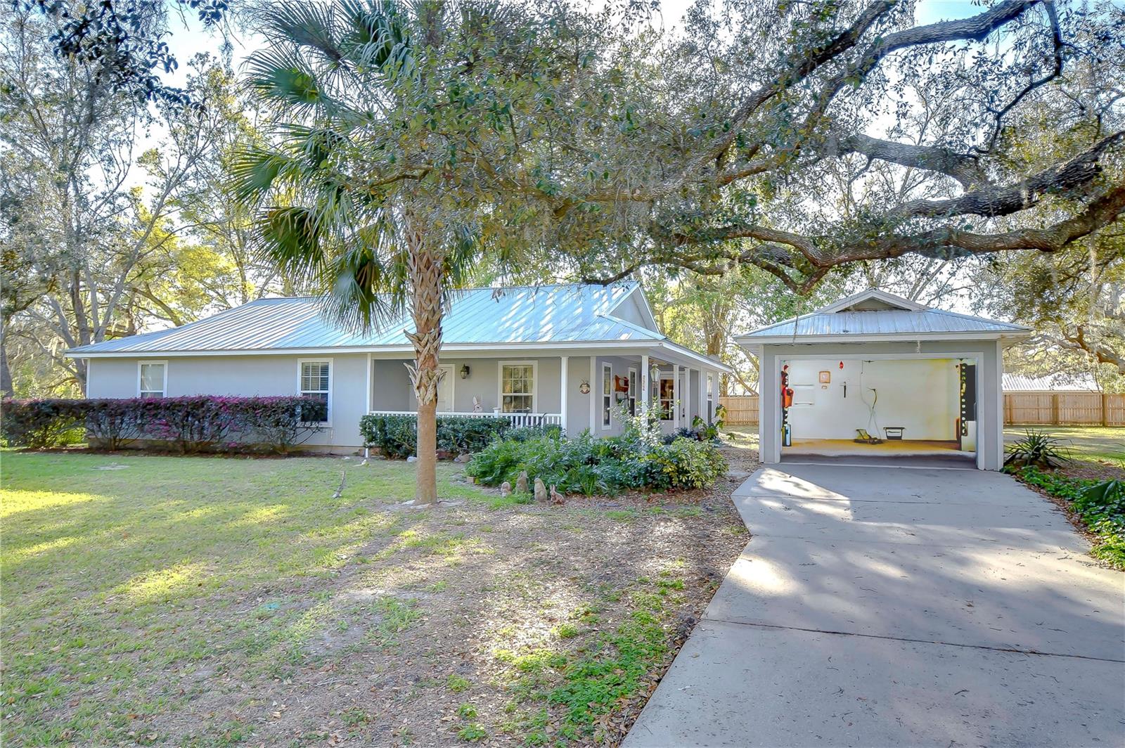 Image 63 of 64 For 8249 Cindy Drive