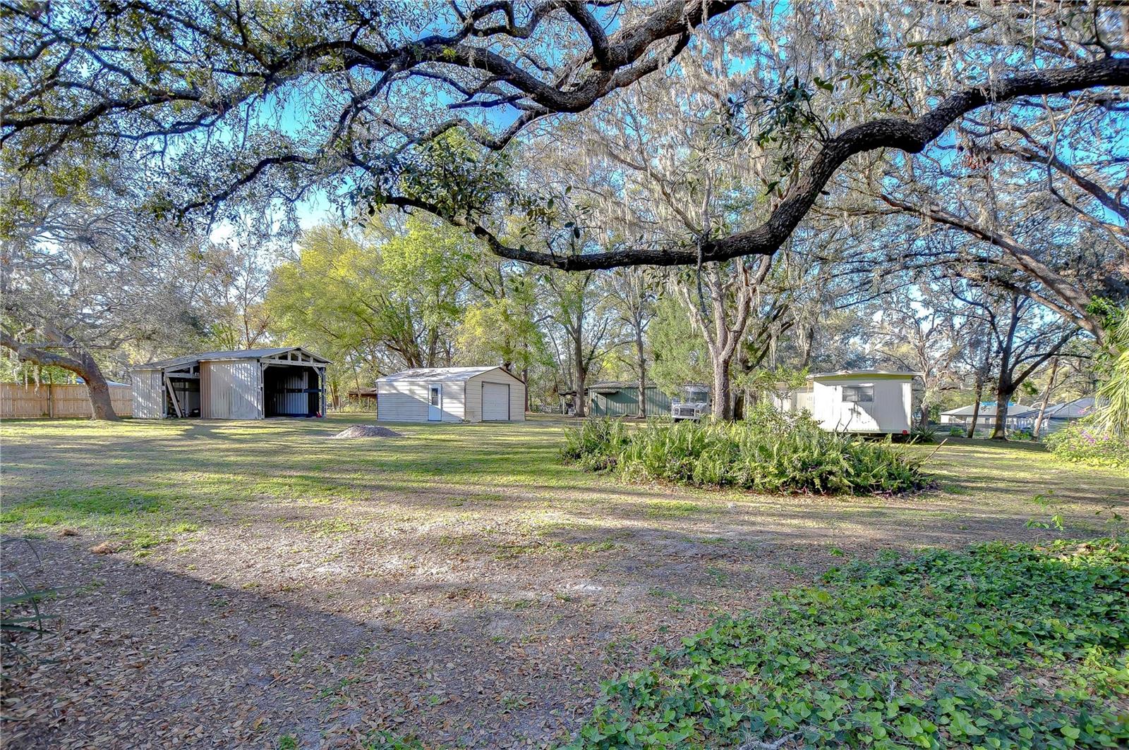 Image 64 of 64 For 8249 Cindy Drive