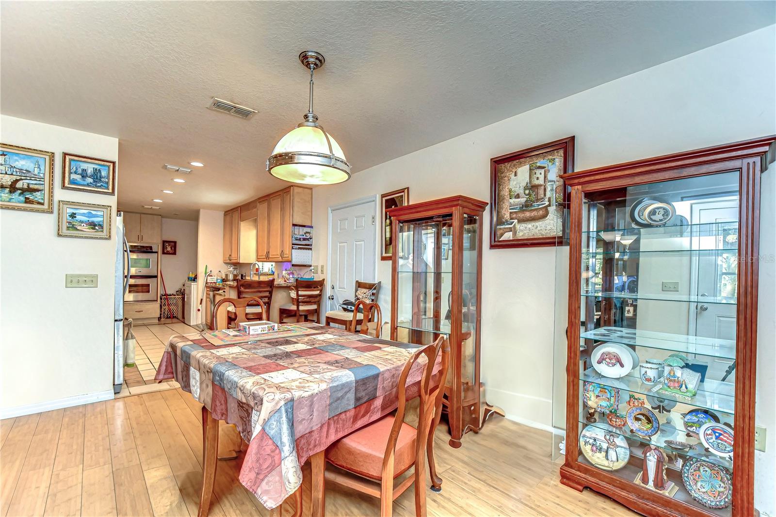 Image 8 of 64 For 8249 Cindy Drive