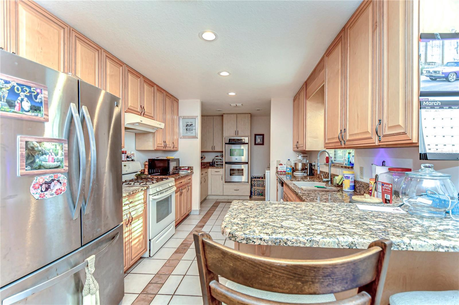 Image 9 of 64 For 8249 Cindy Drive