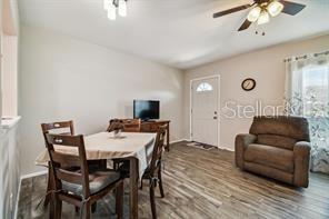 Listing photo id 15 for 2042 Australia Way W 6