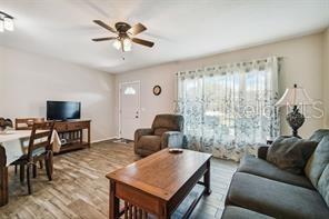 Listing photo id 0 for 2042 Australia Way W 6