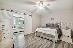 Listing photo id 18 for 2042 Australia Way W 6