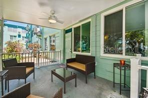 Listing photo id 20 for 2042 Australia Way W 6