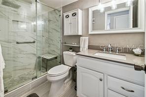 Listing photo id 21 for 2042 Australia Way W 6