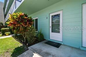 Listing photo id 23 for 2042 Australia Way W 6