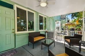 Listing photo id 24 for 2042 Australia Way W 6