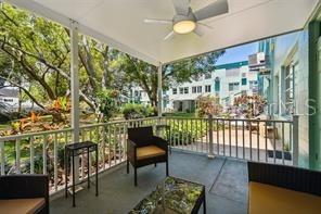 Listing photo id 25 for 2042 Australia Way W 6