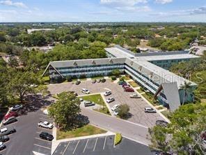 Listing photo id 26 for 2042 Australia Way W 6