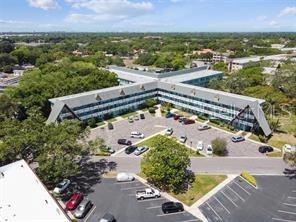 Listing photo id 28 for 2042 Australia Way W 6