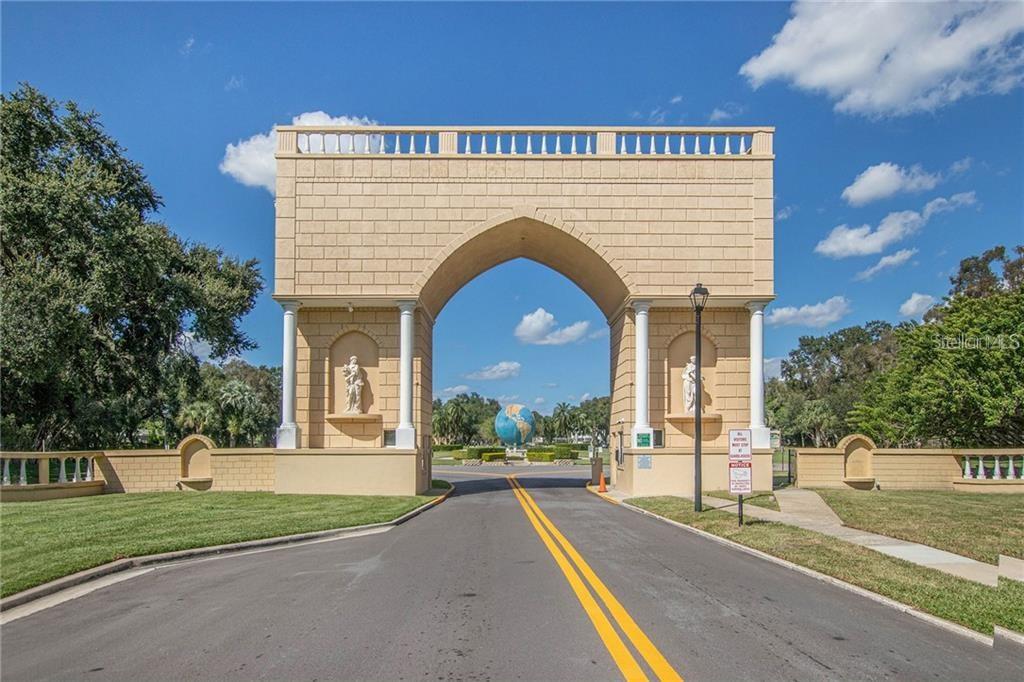 Listing photo id 29 for 2042 Australia Way W 6