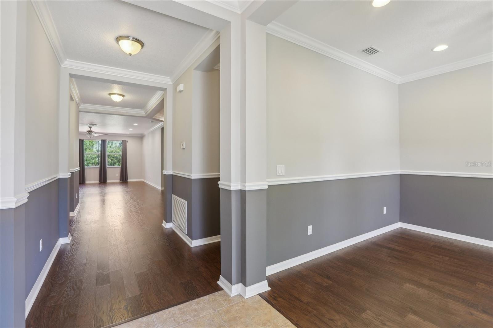 Image 12 of 44 For 1503 Yale Castle Court