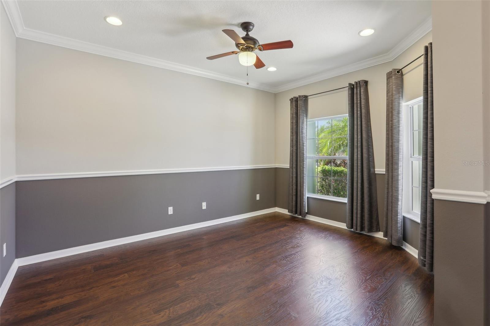 Image 15 of 44 For 1503 Yale Castle Court