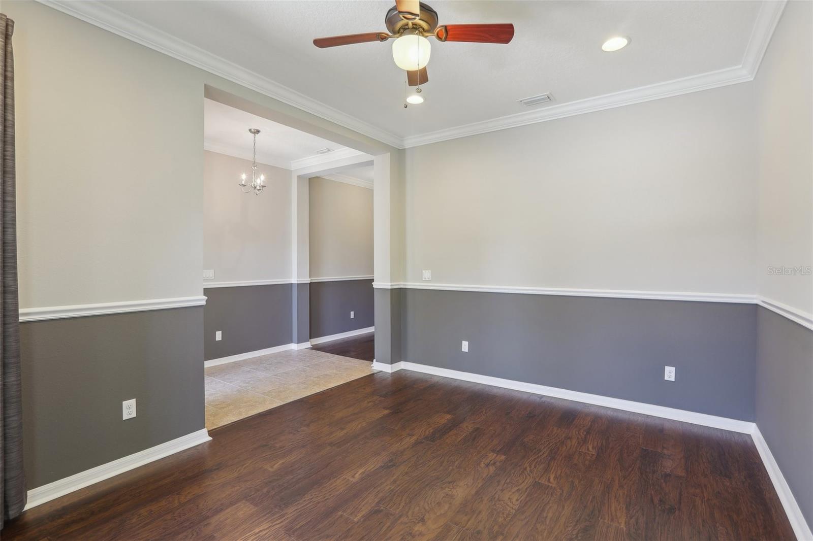 Image 16 of 44 For 1503 Yale Castle Court