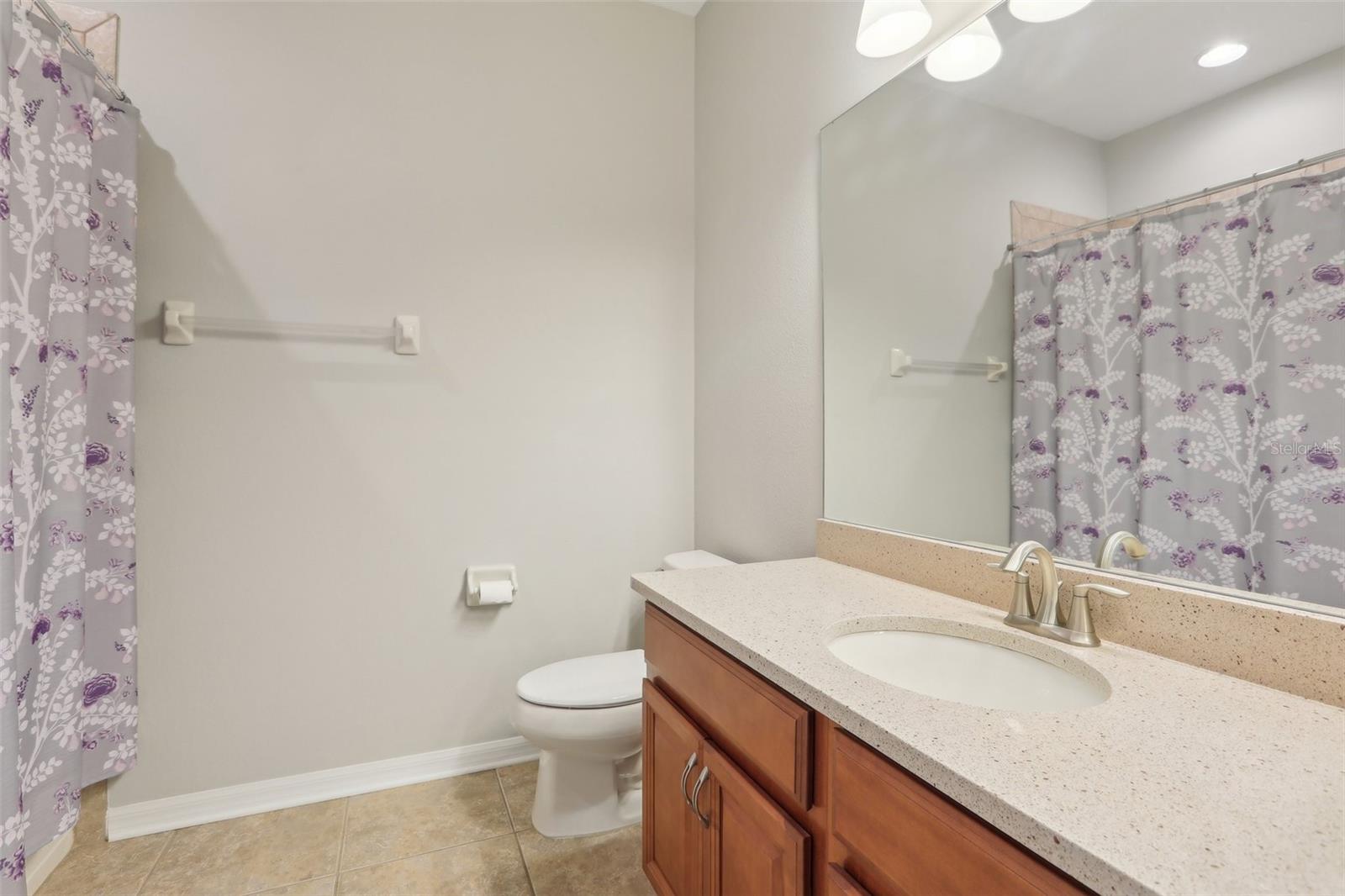 Image 24 of 44 For 1503 Yale Castle Court
