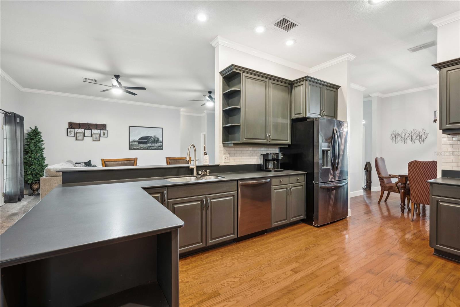 Listing photo id 20 for 15124 Appaloosa Hills Drive