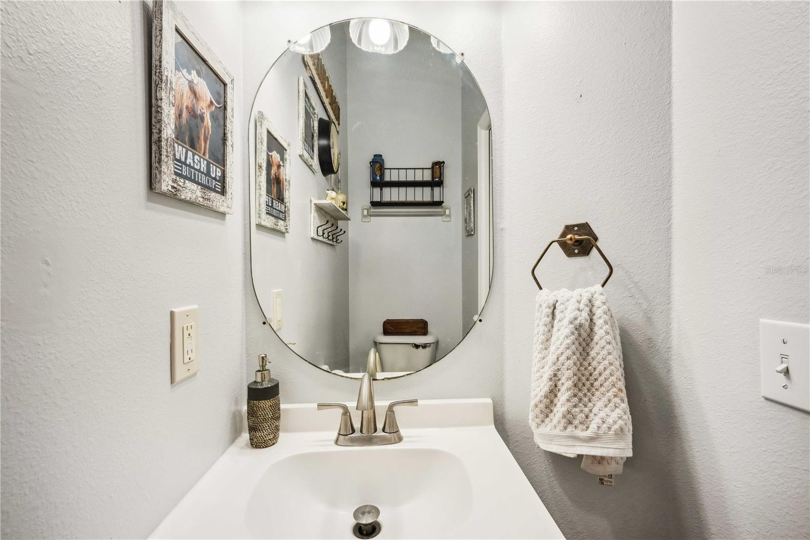 Listing photo id 25 for 15124 Appaloosa Hills Drive