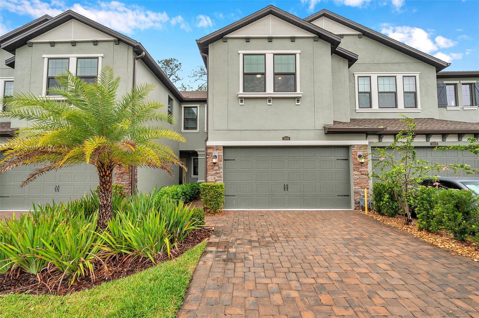 Details for 5086 San Martino Drive, WESLEY CHAPEL, FL 33543