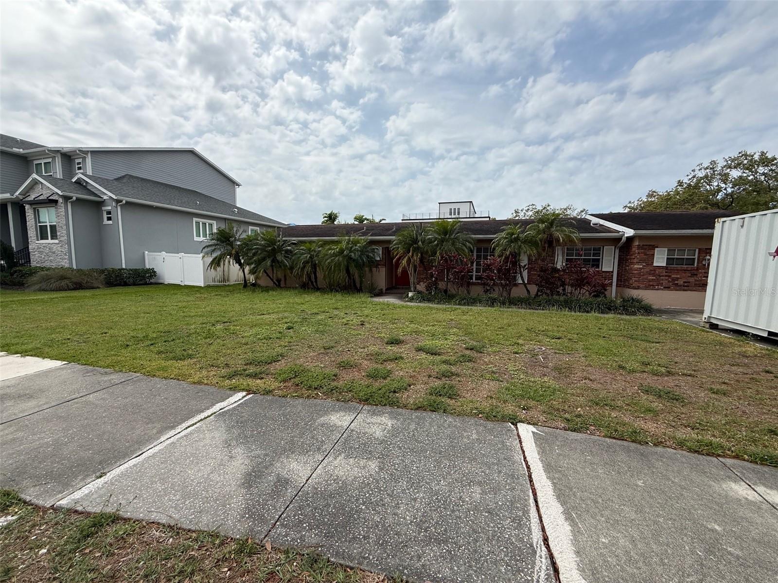 Details for 205 Shore Crest Drive, TAMPA, FL 33609