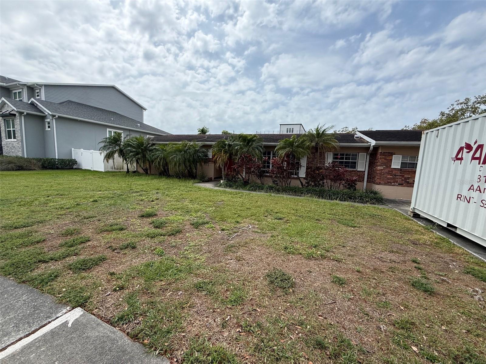 Image 2 of 3 For 205 Shore Crest Drive